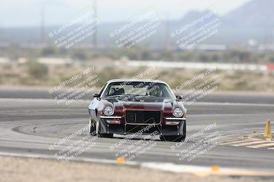 media/Jan-03-2026-SCCA SD (Sat) [[c9b9d14034]]/2-Intermediate Group/Session 1 (Turn 11)/